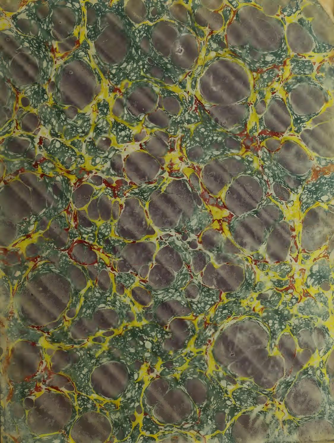 Image of page -4